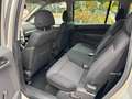Opel Zafira B 1.6 Innovation*7-Sitzer*Klima*Xen*AHK* Beige - thumbnail 15