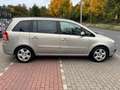 Opel Zafira B 1.6 Innovation*7-Sitzer*Klima*Xen*AHK* Beige - thumbnail 3