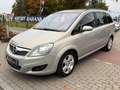 Opel Zafira B 1.6 Innovation*7-Sitzer*Klima*Xen*AHK* Beige - thumbnail 8