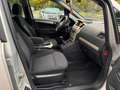 Opel Zafira B 1.6 Innovation*7-Sitzer*Klima*Xen*AHK* Beige - thumbnail 14