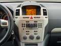 Opel Zafira B 1.6 Innovation*7-Sitzer*Klima*Xen*AHK* Beige - thumbnail 18