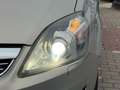 Opel Zafira B 1.6 Innovation*7-Sitzer*Klima*Xen*AHK* Beige - thumbnail 11