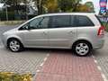 Opel Zafira B 1.6 Innovation*7-Sitzer*Klima*Xen*AHK* Beige - thumbnail 7