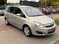 Opel Zafira B 1.6 Innovation*7-Sitzer*Klima*Xen*AHK* Beige - thumbnail 2
