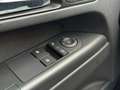 Opel Zafira B 1.6 Innovation*7-Sitzer*Klima*Xen*AHK* Beige - thumbnail 20