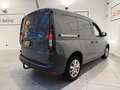 Volkswagen Caddy 2.0 TDi Business DSG Grijs - thumbnail 2