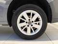 Volkswagen Caddy 2.0 TDi Business DSG Grijs - thumbnail 4