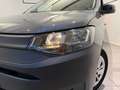 Volkswagen Caddy 2.0 TDi Business DSG Grijs - thumbnail 7