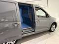 Volkswagen Caddy 2.0 TDi Business DSG Grijs - thumbnail 10