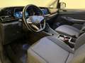 Volkswagen Caddy 2.0 TDi Business DSG Grijs - thumbnail 11