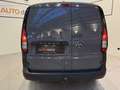 Volkswagen Caddy 2.0 TDi Business DSG Grijs - thumbnail 6
