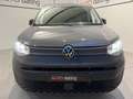 Volkswagen Caddy 2.0 TDi Business DSG Grijs - thumbnail 5