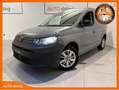 Volkswagen Caddy 2.0 TDi Business DSG Grijs - thumbnail 1