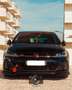 Volkswagen Golf R32 3.2 V6 250 4Motion - thumbnail 1