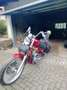 Suzuki Intruder C Rouge - thumbnail 3