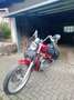 Suzuki Intruder C Rouge - thumbnail 2