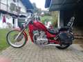 Suzuki Intruder C Rouge - thumbnail 4