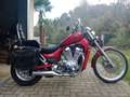 Suzuki Intruder C Rouge - thumbnail 5