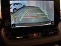 Toyota RAV 4 2.5 e-CVT 218CV 220H Advance Gris - thumbnail 8