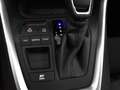 Toyota RAV 4 2.5 e-CVT 218CV 220H Advance Gris - thumbnail 13