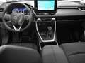Toyota RAV 4 2.5 e-CVT 218CV 220H Advance Gris - thumbnail 6