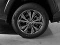Toyota RAV 4 2.5 e-CVT 218CV 220H Advance Gris - thumbnail 18