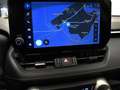 Toyota RAV 4 2.5 e-CVT 218CV 220H Advance Gris - thumbnail 7
