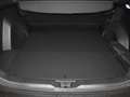Toyota RAV 4 2.5 e-CVT 218CV 220H Advance Gris - thumbnail 17