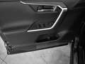 Toyota RAV 4 2.5 e-CVT 218CV 220H Advance Gris - thumbnail 14