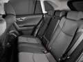 Toyota RAV 4 2.5 e-CVT 218CV 220H Advance Gris - thumbnail 16