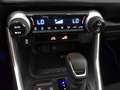 Toyota RAV 4 2.5 e-CVT 218CV 220H Advance Gris - thumbnail 12