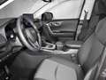Toyota RAV 4 2.5 e-CVT 218CV 220H Advance Gris - thumbnail 15