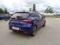Hyundai i20 1,0 T-GDI Trend Line DCT mit P2/3/5-O2 Blau - thumbnail 5