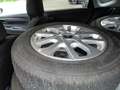 Hyundai i20 1,0 T-GDI Trend Line DCT mit P2/3/5-O2 Blau - thumbnail 12