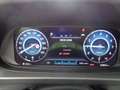 Hyundai i20 1,0 T-GDI Trend Line DCT mit P2/3/5-O2 Blau - thumbnail 10