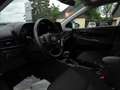 Hyundai i20 1,0 T-GDI Trend Line DCT mit P2/3/5-O2 Blau - thumbnail 9