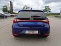 Hyundai i20 1,0 T-GDI Trend Line DCT mit P2/3/5-O2 Blau - thumbnail 4