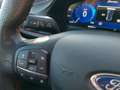 Ford Puma ST-Line X 1.0Ecoboost 125ch mHEV bel equipement Wit - thumbnail 11