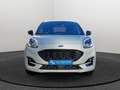 Ford Puma ST-Line X 1.0Ecoboost 125ch mHEV bel equipement Wit - thumbnail 5