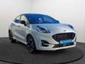 Ford Puma ST-Line X 1.0Ecoboost 125ch mHEV bel equipement Wit - thumbnail 1