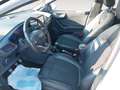 Ford Puma ST-Line X 1.0Ecoboost 125ch mHEV bel equipement Blanc - thumbnail 8