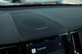 Volvo XC60 T8 AWD Plus Bright | Long Range | GOOGLE | 455pk | Bleu - thumbnail 23