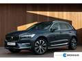Volvo XC60 T8 AWD Plus Bright | Long Range | GOOGLE | 455pk | Bleu - thumbnail 1