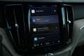 Volvo XC60 T8 AWD Plus Bright | Long Range | GOOGLE | 455pk | Bleu - thumbnail 30