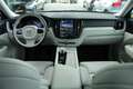 Volvo XC60 T8 AWD Plus Bright | Long Range | GOOGLE | 455pk | Bleu - thumbnail 8