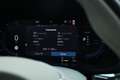 Volvo XC60 T8 AWD Plus Bright | Long Range | GOOGLE | 455pk | Bleu - thumbnail 15