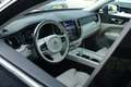 Volvo XC60 T8 AWD Plus Bright | Long Range | GOOGLE | 455pk | Bleu - thumbnail 9
