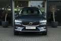 Volvo XC60 T8 AWD Plus Bright | Long Range | GOOGLE | 455pk | Bleu - thumbnail 6
