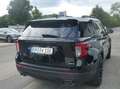 Ford Explorer ST-Line PlugIn4x4_457PS_Automatik Schwarz - thumbnail 4