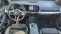 BMW 218 d Active Tourer Msport Aut. Grigio - thumbnail 10